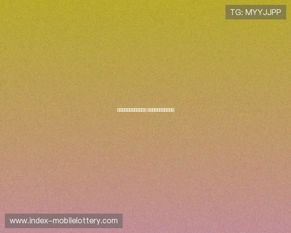 奥运赛程全程直播精彩呈现 及时跟踪每一场赛事动态