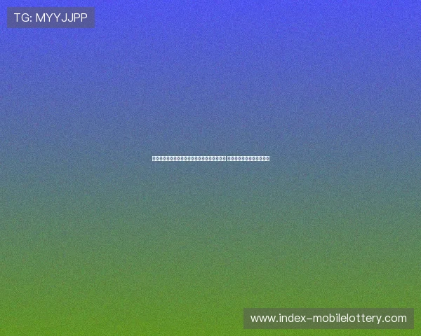 孙颖莎王曼昱携手夺得世乒赛女双冠军再创辉煌 力克强敌完美展现默契配合