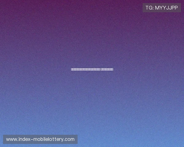 广州恒大足球俱乐部官方网站全新改版上线 精彩内容尽在其中